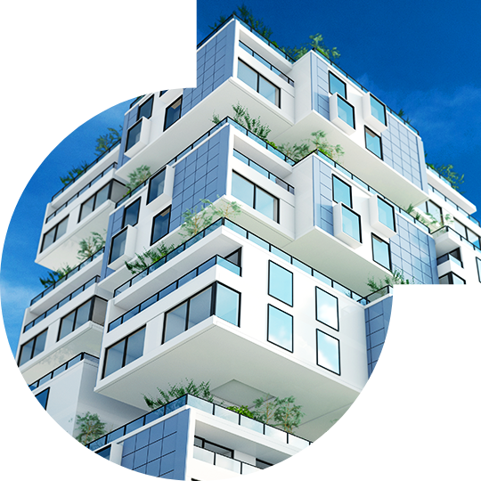 摩斯国际提供高稳定、高可靠度及适用多种环境的客制化模组<br>提升太阳能发电更多元的场域应用